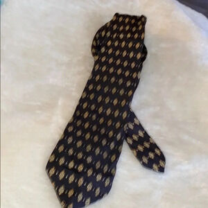 Windsor  The Rack men’s tie